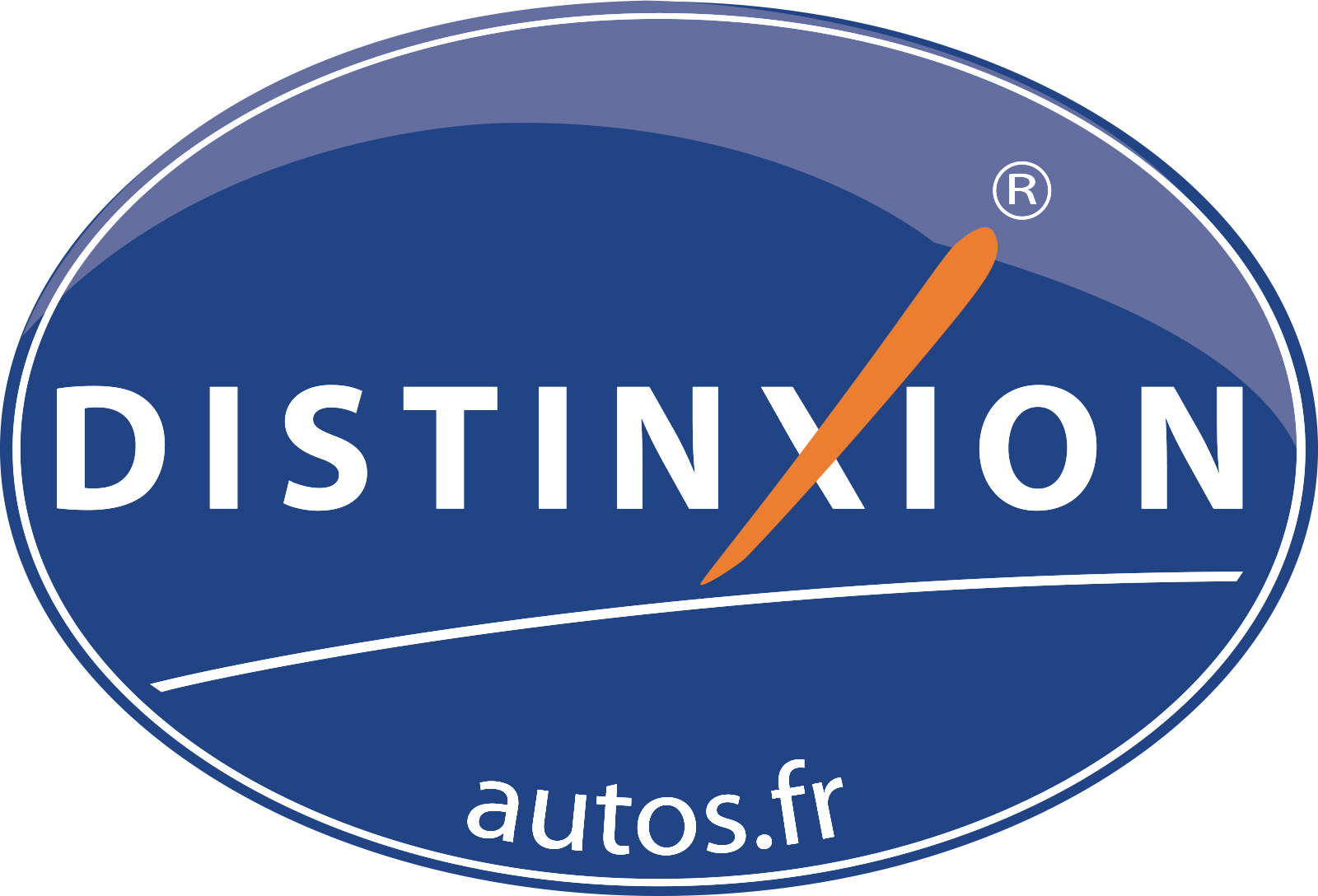 DAGUEYS AUTOMOBILES : Voiture occasion LIBOURNE  Vente auto LIBOURNE